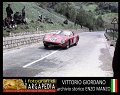 114 Ferrari 250 C.Ferlaino - L.Taramazzo (8)
